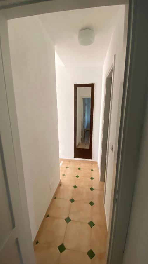 Апартаменти Apartamento De Ensueno Lanzarote Плайя-Онда Екстер'єр фото