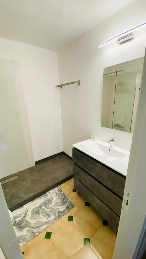 Апартаменти Apartamento De Ensueno Lanzarote Плайя-Онда Екстер'єр фото