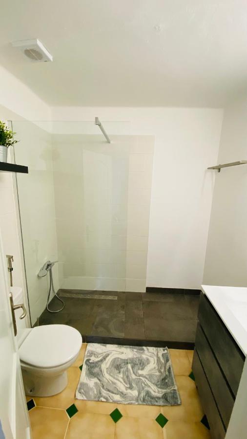 Апартаменти Apartamento De Ensueno Lanzarote Плайя-Онда Екстер'єр фото